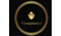 virsacreation